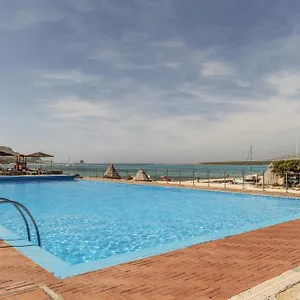 **** Hotel Hotiday Collection - Italia